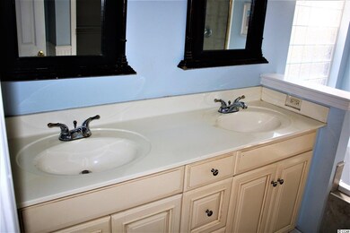 2146 Wedgefield Rd, Georgetown, SC 29440 - photo 7