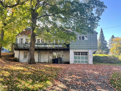 421 3rd Ave S, Park Falls, WI 54552 - photo 3