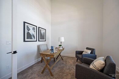 6371 Chateau Ct, Star, ID 83669 - photo 5