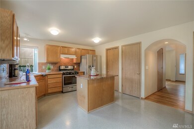 501 Whitehawk Ct NW, Orting, WA 98360 - photo 5