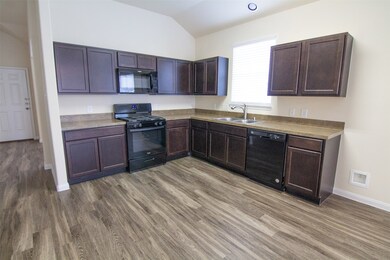 29631 Woodsons Shore Dr, Spring, TX 77386 - photo 7