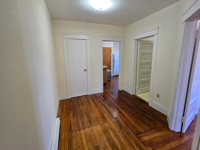 27 Hooker Ave unit B, Northampton, MA 01060 - photo 7