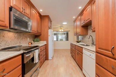 Kitchen 4