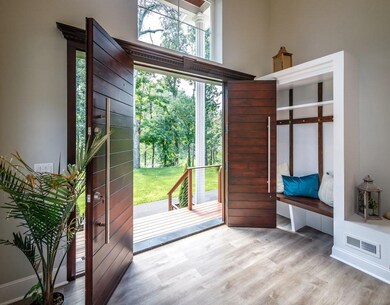 25 Breakneck Hill Rd, Southborough, MA 01772 - photo 6