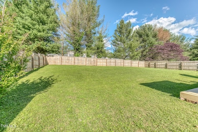 266 Booher Rd-32