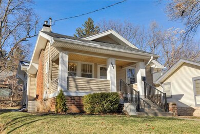 738 34th St, Des Moines, IA 50312 - photo 2