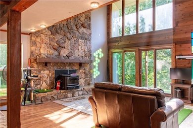 1150 NW 700th Rd, Holden, MO 64040 - photo 4