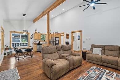 7533 Canyon View Dr, Deming, WA 98244 - photo 7