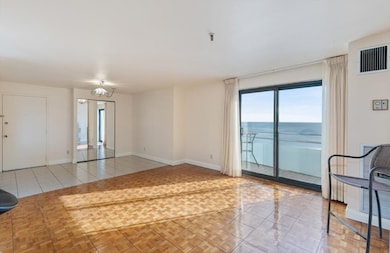 Seawatch Towers unit 709, Revere, MA 02151 - photo 7