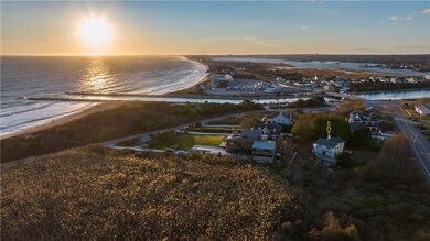14 Knowles Ave, Westerly, RI 02891 - photo 4