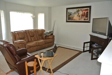 Anchorage RE/MAX Dynamic Real Estate