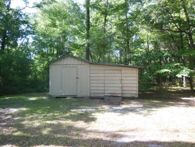 102 Quail Ct, Crawfordville, FL 32327 - photo 6