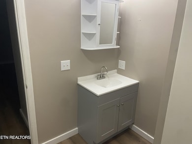 382 W Monticello Pike, Huntsville, TN 37756 - photo 7