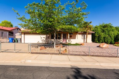 2-Located In The Ridgeview Subdivision