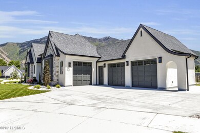 50-web-or-mls-IMG_0591