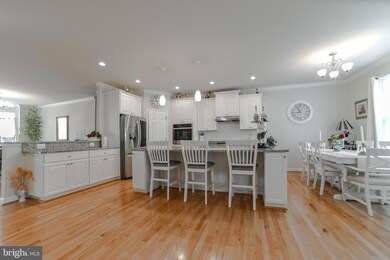 45550 Havenridge St, California, MD 20619 - photo 5