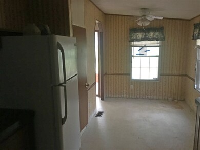 13455 Landmark Ct, Tallahassee, FL 32309 - photo 7