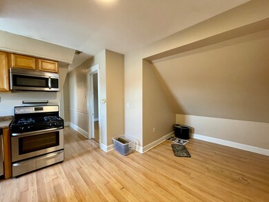 3434 W Drummond Place unit 3, Chicago, IL 60647 - photo 3