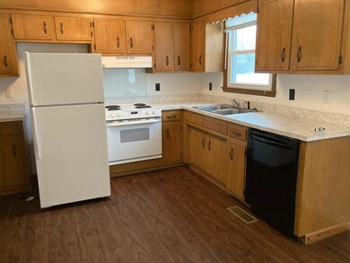 unlisted-address, Manchester, TN 37355 - photo 3