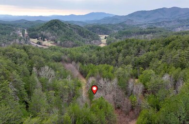 7.18 Ac McJunkin Rd, Turtletown, TN 37391 - photo 5