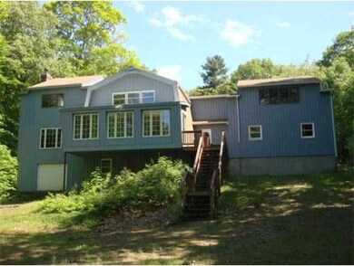 12 Turk Hollow Rd, Oxford, MA 01540 - photo 2