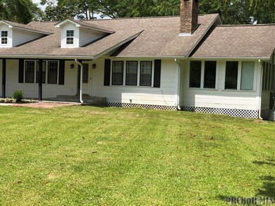 1400 Third Ave, Picayune, MS 39466 - photo 5