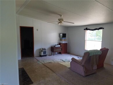 1166 Foggy Mountain Rd, Asheboro, NC 27205 - photo 4