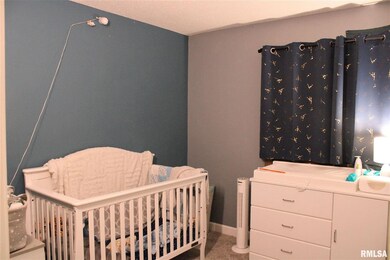 407 W 61st St, Davenport, IA 52806 - photo 6
