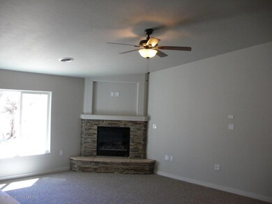 6701 Footjoy Rd, Farmington, NM 87402 - photo 6