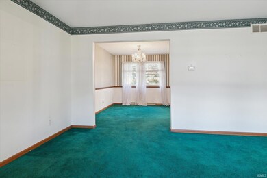 6522 N 900 E, New Carlisle, IN 46552 - photo 6