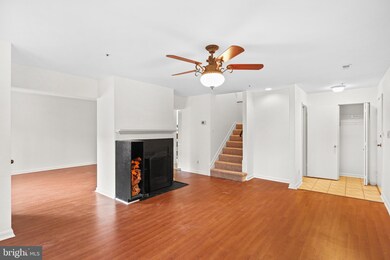 4940 Columbia Rd unit 3, Columbia, MD 21044 - photo 5