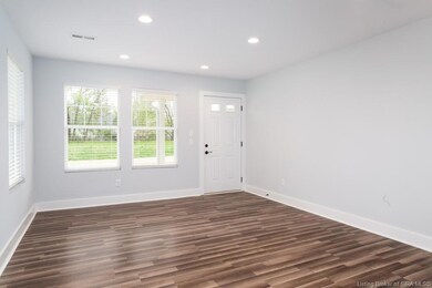 114 Winthrop Ave, Charlestown, IN 47111 - photo 3