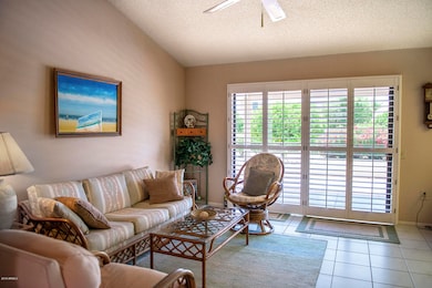 14425 W Trading Post 5