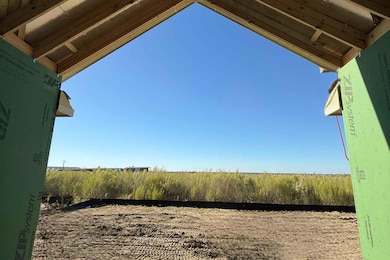 19716 Zook Rd, Pflugerville, TX 78660 - photo 3