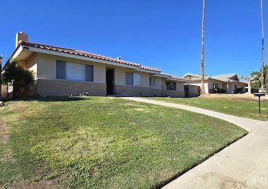 3712 Harvard Dr, Bakersfield, CA 93306 - photo 3
