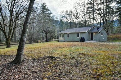 569 Avery Creek Rd, Arden, NC 28704 - photo 2