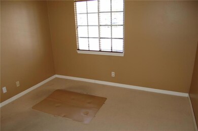 11681 SW 17th Ct unit 160, Miramar, FL 33025 - photo 6