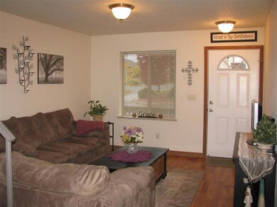 Additional Photo