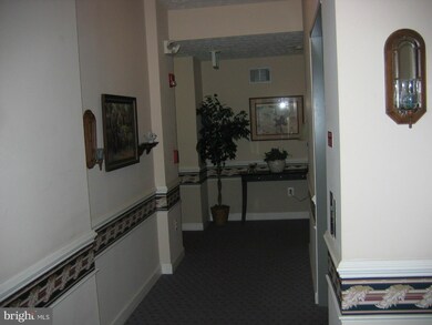 109 Sunshine Ct unit B, Forest Hill, MD 21050 - photo 2