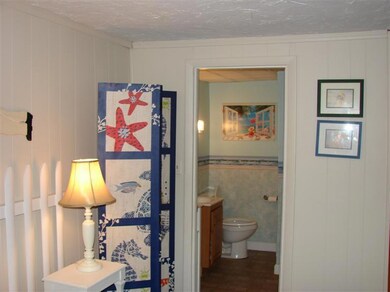 481 Lower County Rd unit 13, Dennis Port, MA 02639 - photo 5