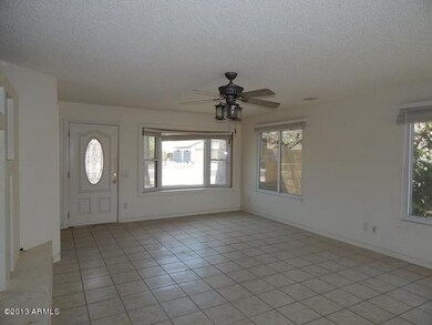 023-339987 Front Door/Living Area