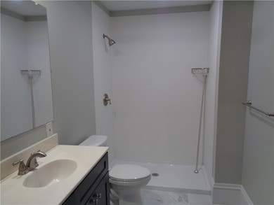 22 W St, Corning City, NY 14830 - photo 7