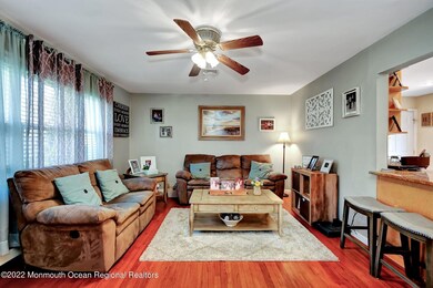 465 Ensign Rd, Forked River, NJ 08731 - photo 5