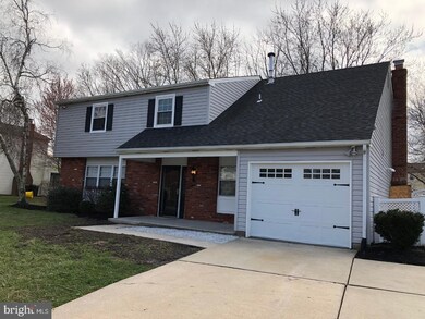 24 Hartford Rd, Sewell, NJ 08080 - photo 3