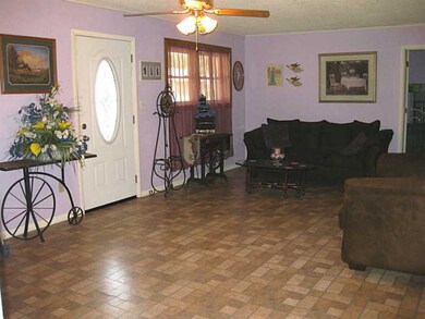 1812 Craig Cir, Rogers, AR 72758 - photo 4