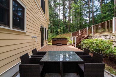 3 Gifford Way, North Reading, MA 01864 - photo 7