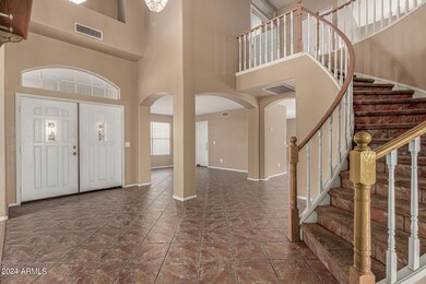 7505 E Kilarea Ave, Mesa, AZ 85209 - photo 7