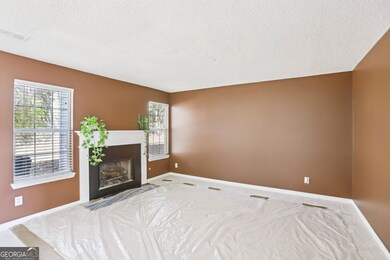 4-web-or-mls-Brandenberry Dr-S1111-004.jpg