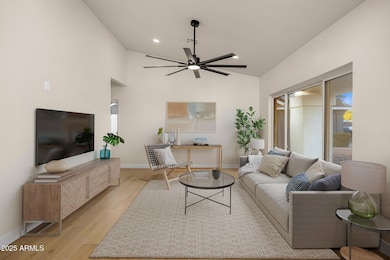 2607 E Corrine Dr, Phoenix, AZ 85032 - photo 4