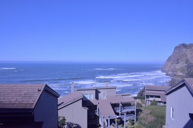 View - middle